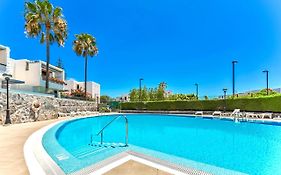 Two Bedroom Apartment, Near Playa De Las Americas, Wifi, Pool